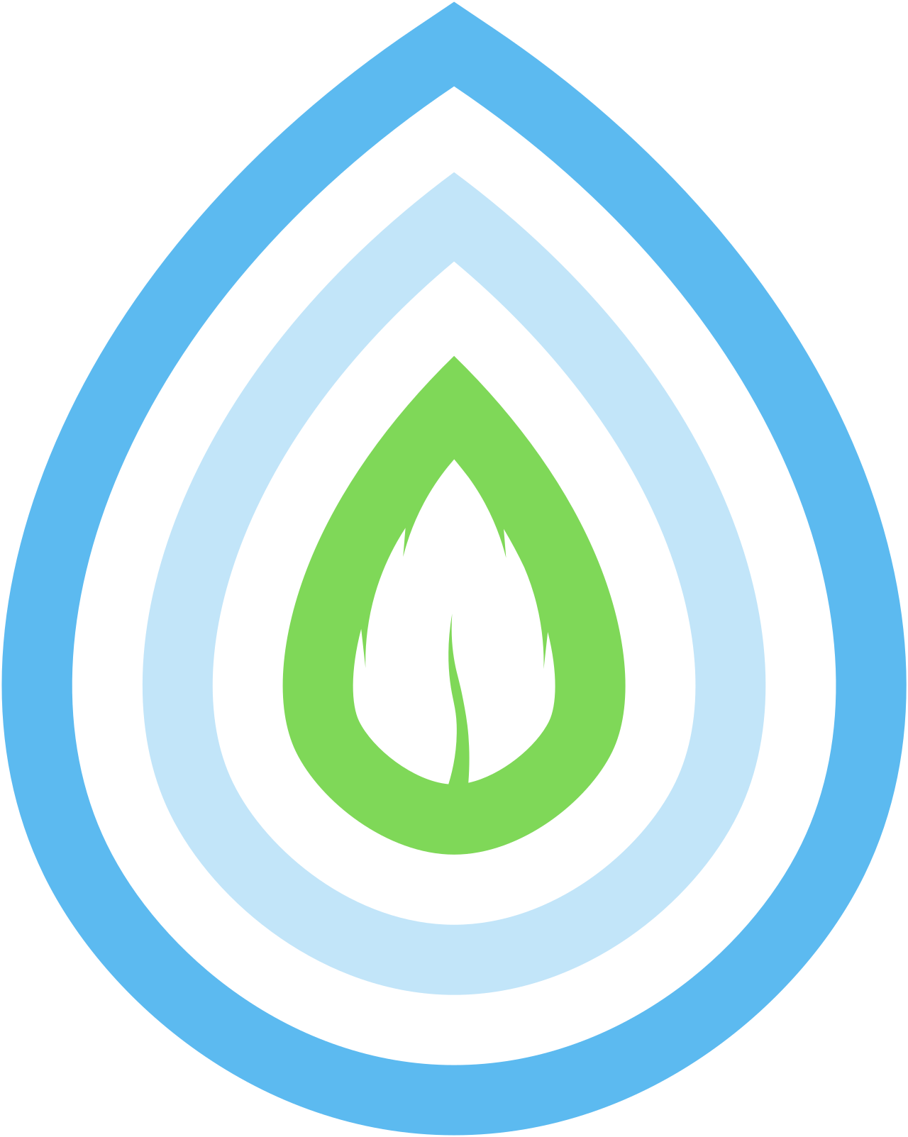 David C. Whipple, LCSW  |  Chautauqua Counseling Center